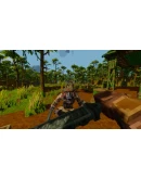 Everwind - Capybara Edition * STEAM RU*KZ*UA*СНГ