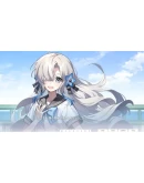 VirtualTies STEAM GIFT AUTORU+МИР