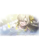 VirtualTies STEAM GIFT AUTORU+МИР