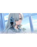 VirtualTies STEAM GIFT AUTORU+МИР