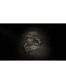 Hunt: Showdown 1896 - The Madness of MontresorSTEAM GIFT AUTORU+МИР