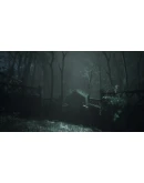 PNEUMATA XBOX ONE / SERIES XSКЛЮЧ USA ЛИЦЕНЗИЯ
