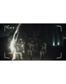 PNEUMATA XBOX ONE / SERIES XSКЛЮЧ USA ЛИЦЕНЗИЯ