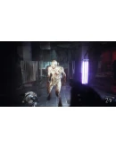 PNEUMATA XBOX ONE / SERIES XSКЛЮЧ USA ЛИЦЕНЗИЯ