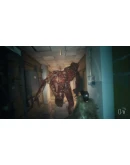 PNEUMATA XBOX ONE / SERIES XSКЛЮЧ USA ЛИЦЕНЗИЯ