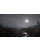 SHERLOCK HOLMES THE AWAKENED XBOX КЛЮЧ