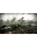 Ключ Deadlight: Director's Cut Xbox One XS &amp Xbox Series XS Цифровой Код