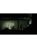 Ключ Deadlight: Director's Cut Xbox One XS &amp Xbox Series XS Цифровой Код