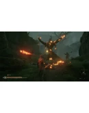 Ключ Mortal Shell: Enhanced Edition Xbox One XS &amp Xbox Series XS Цифровой Код