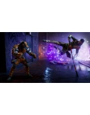 Ключ Gotham Knights: Deluxe Edition Xbox Series XS Цифровой Код