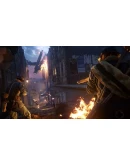 Ключ Battlefield 1 Revolution Xbox One XS &amp Xbox Series XS Цифровой Код