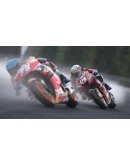 Ключ MotoGP20 Xbox One XS &amp Xbox Series XS Цифровой Код