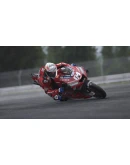 Ключ MotoGP20 Xbox One XS &amp Xbox Series XS Цифровой Код