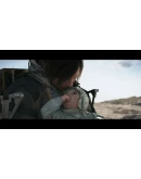 DEATH STRANDING 2: ON THE BEACH * STEAM KZ*UA*СНГ