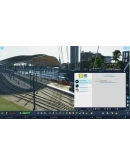 Cities: Skylines II - Skyrail RadioSTEAM GIFT AUTORU+МИР