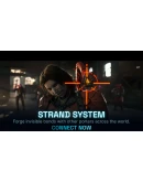 DEATH STRANDING 2: ON THE BEACH - Digital Deluxe Edition Steam Offline