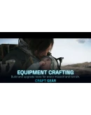 DEATH STRANDING 2: ON THE BEACH - Digital Deluxe Edition Steam Offline