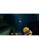 Lucid Blocks - STEAM GIFT РОССИЯ