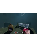 Lucid Blocks - STEAM GIFT РОССИЯ