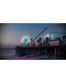 Ready or Not: Boiling Point DLC - STEAM GIFT РОССИЯ