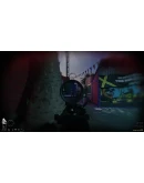 Ready or Not: Boiling Point DLC - STEAM GIFT РОССИЯ