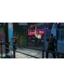 Ready or Not: Boiling Point DLC - STEAM GIFT РОССИЯ