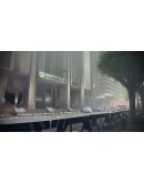 Ready or Not: Boiling Point DLC - STEAM GIFT РОССИЯ