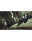 Ready or Not: Boiling Point DLC - STEAM GIFT РОССИЯ