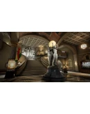 Ready or Not: Boiling Point DLC - STEAM GIFT РОССИЯ