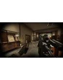 Ready or Not: Boiling Point DLC - STEAM GIFT РОССИЯ