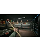CornerShop NightShift - STEAM GIFT РОССИЯ