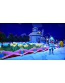 Farm Together 2 - Frosty Pack DLC - STEAM GIFT РОССИЯ