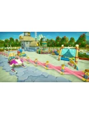 Farm Together 2 - Frosty Pack DLC - STEAM GIFT РОССИЯ