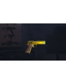 John Carpenter's Toxic Commando - Bloody Pass DLC