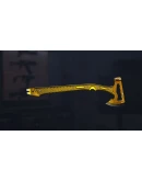 John Carpenter's Toxic Commando - Bloody Pass DLC