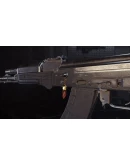 John Carpenter's Toxic Commando - Bloody Pass DLC