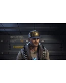 John Carpenter's Toxic Commando - Bloody Pass DLC