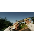 Bootstrap Island - Ornate Arms Collections DLC - STEAM