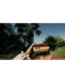 Bootstrap Island - Ornate Arms Collections DLC - STEAM