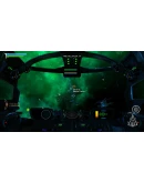 Stellar Wanderer DX - STEAM GIFT РОССИЯ