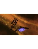 Stellar Wanderer DX - STEAM GIFT РОССИЯ