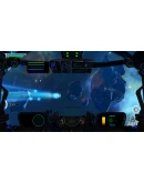 Stellar Wanderer DX - STEAM GIFT РОССИЯ