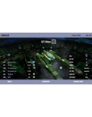 Stellar Wanderer DX - STEAM GIFT РОССИЯ