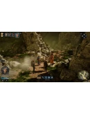 Solasta II - STEAM GIFT РОССИЯ Solasta II - STEAM GIFT РОССИЯ