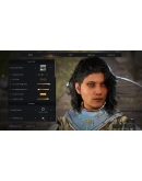 Solasta II - STEAM GIFT РОССИЯ Solasta II - STEAM GIFT РОССИЯ