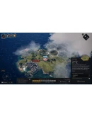 Solasta II - STEAM GIFT РОССИЯ Solasta II - STEAM GIFT РОССИЯ