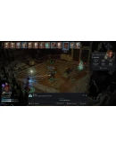 Solasta II - STEAM GIFT РОССИЯ Solasta II - STEAM GIFT РОССИЯ