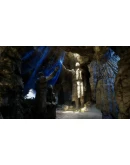 Solasta II - STEAM GIFT РОССИЯ Solasta II - STEAM GIFT РОССИЯ