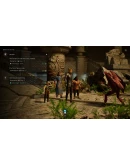 Solasta II - STEAM GIFT РОССИЯ Solasta II - STEAM GIFT РОССИЯ