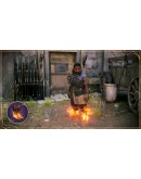 Solasta II - Supporter Pack DLC - STEAM GIFT РОССИЯ